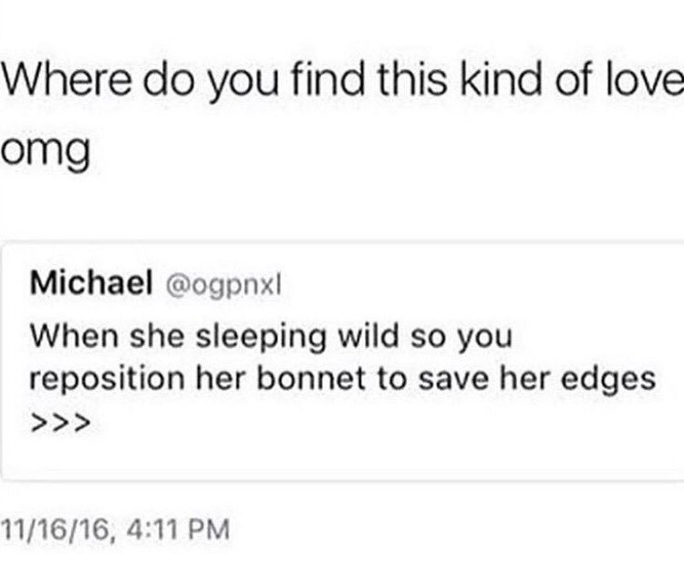 xtremelyybless's tweet image. boyyyy we getting MARRIED if you reposition my bonnet😂