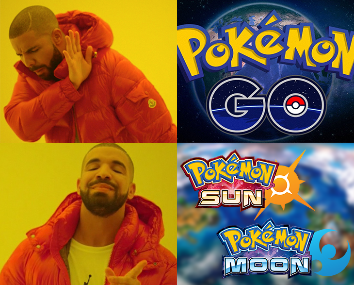 _MasterRED_'s tweet photo. https://t.co/ATIt5vcfyi