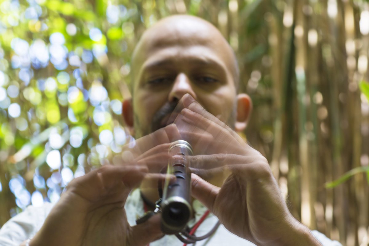 <a href="/WOMADNI/">WOMAD NI</a> Understanding Diversity accredited programme returns in December and we have taken it up a level. <a href="/WOMADFoundation/">WOMAD Foundation</a> <a href="/BounceCulture/">Bounce Culture</a>