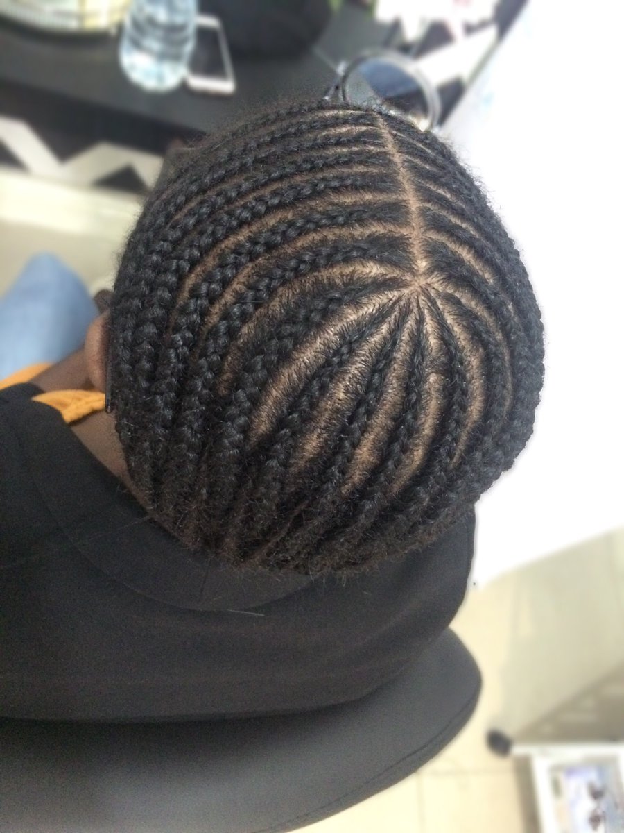 ariela_london's tweet image. Neat base = Neat Weave #BraidPattern #WeaveBase #Canerows #Cornrows #Weave #HairExtensions #HairExtensionsLondon #LondonHairExtensions #Hair