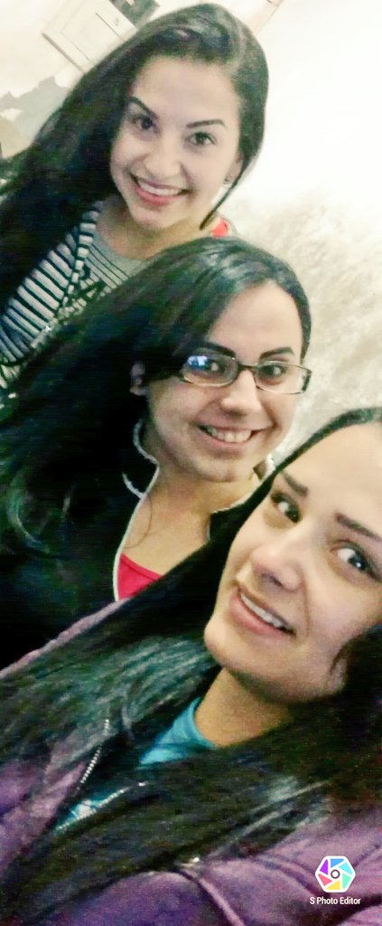 barbaranp5's tweet photo. #Curicas 😍 https://t.co/UPME2kmfwY