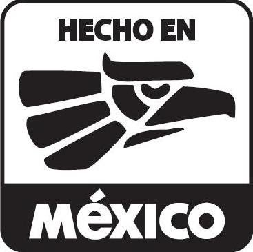 EvolucionemosMx tweet picture