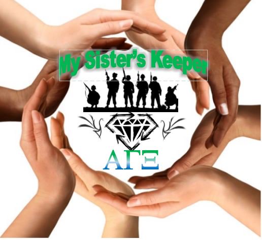 BetaBELLES's tweet image. Because there's one thing stronger than magic... Sisterhood! -R. Benway!