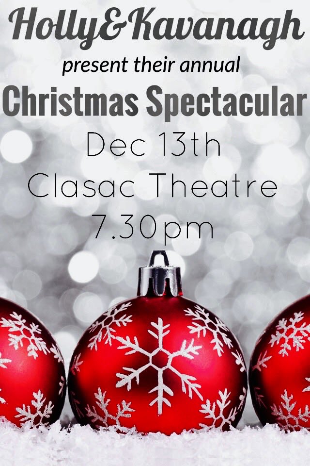 Holly and Kavanagh (@hollykavanagh_) on Twitter photo 