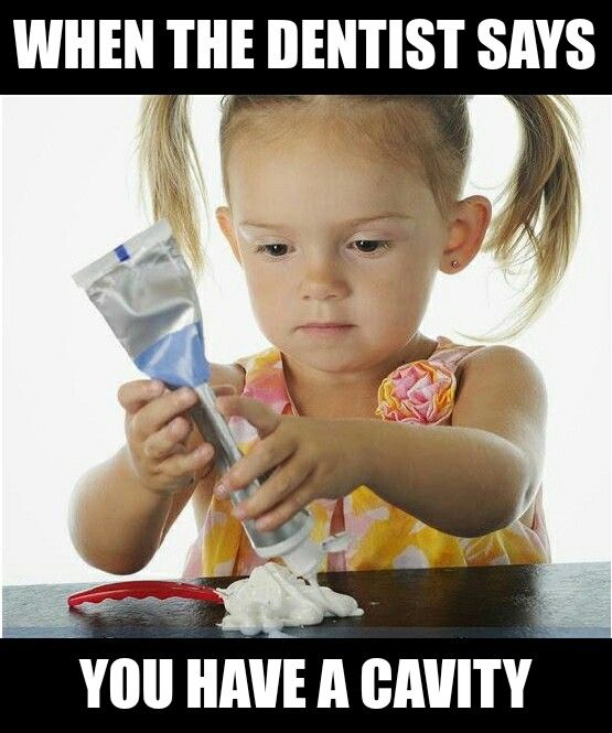 BenderDentCare's tweet photo. Not quite the right approach, but we appreciate the enthusiasm. #Lol https://t.co/kKKXyrmMQA