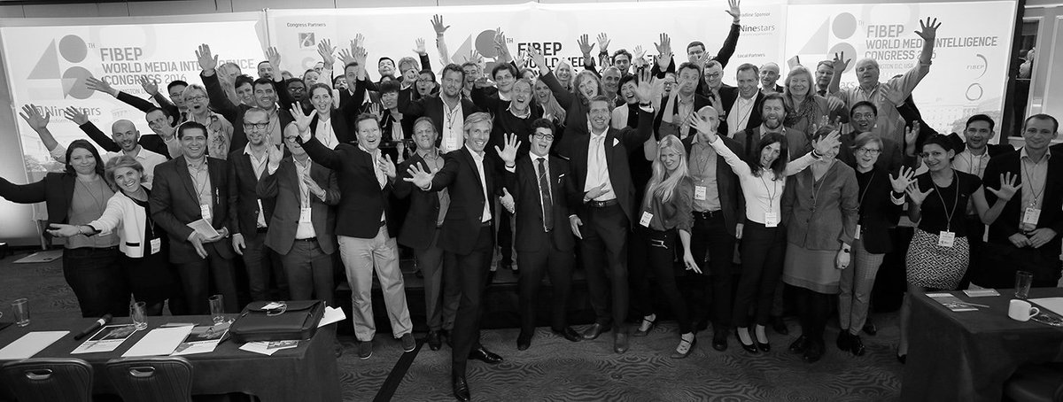 FIBEP #MediaIntelligence #MediaInsights tweet media