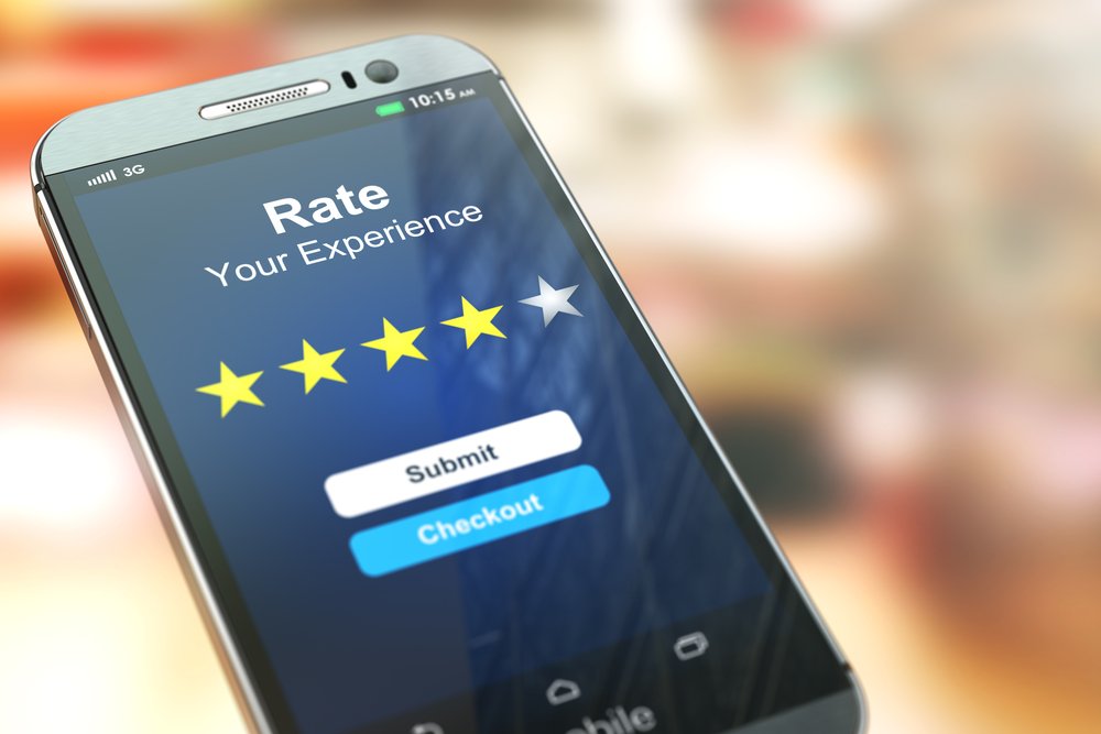 Wes McDowell (@wesmcdowell) on Twitter photo 3 Ways Online Reviews Can Help You Grow Your Small Business: ow.ly/gbEy306jRtm via <a href="/business2com/">business2com</a> #smallbizmarketing 3 Ways Online Reviews Can Help You Grow Your Small Business: ow.ly/gbEy306jRtm via <a href="/business2com/">business2com</a> #smallbizmarketing