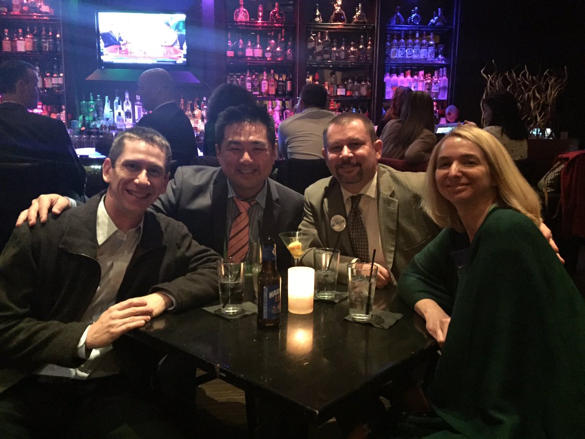 NCSSFL (@ncssfl) on Twitter photo W/<a href="/BetterChinese/">Better Chinese</a> our official implementation partner in curriculum for <a href="/uschinastrong/">US-China Strong</a> 1 million strong! #actfl16 W/<a href="/BetterChinese/">Better Chinese</a> our official implementation partner in curriculum for <a href="/uschinastrong/">US-China Strong</a> 1 million strong! #actfl16