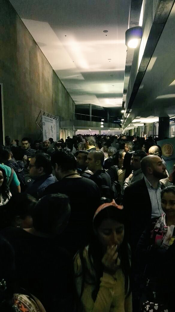 cowfeco's tweet photo. Nos sentimos orgullosos de ver tantas personas emprendedoras en #Medellin Felices en el #Netme #DesarrolloMed #SemanadelEmprendimiento https://t.co/JTKkEdEMQg