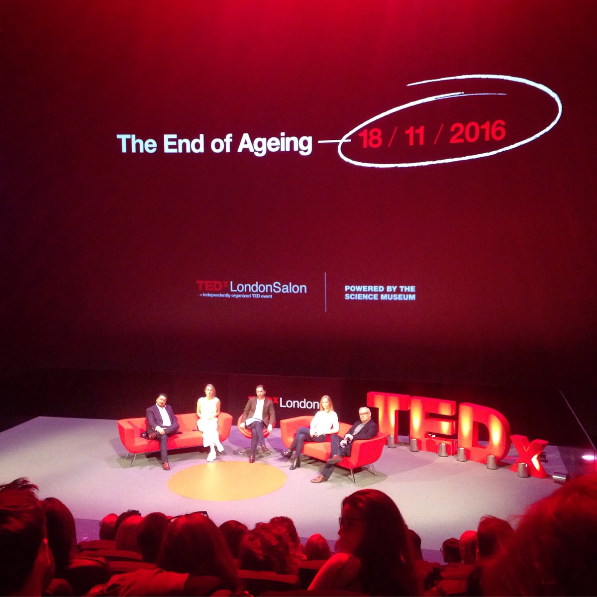 Dr Emily Scott-Dearing (@raisingginger) on Twitter photo Congrats on a thought-provoking evening <a href="/sciencemuseum/">Science Museum</a> <a href="/drjackUK/">Dr Jack Kreindler</a> <a href="/TomOleary72/">Tom O'Leary</a> @jessicabrad4 #TEDxLondon #endofageing Congrats on a thought-provoking evening <a href="/sciencemuseum/">Science Museum</a> <a href="/drjackUK/">Dr Jack Kreindler</a> <a href="/TomOleary72/">Tom O'Leary</a> @jessicabrad4 #TEDxLondon #endofageing