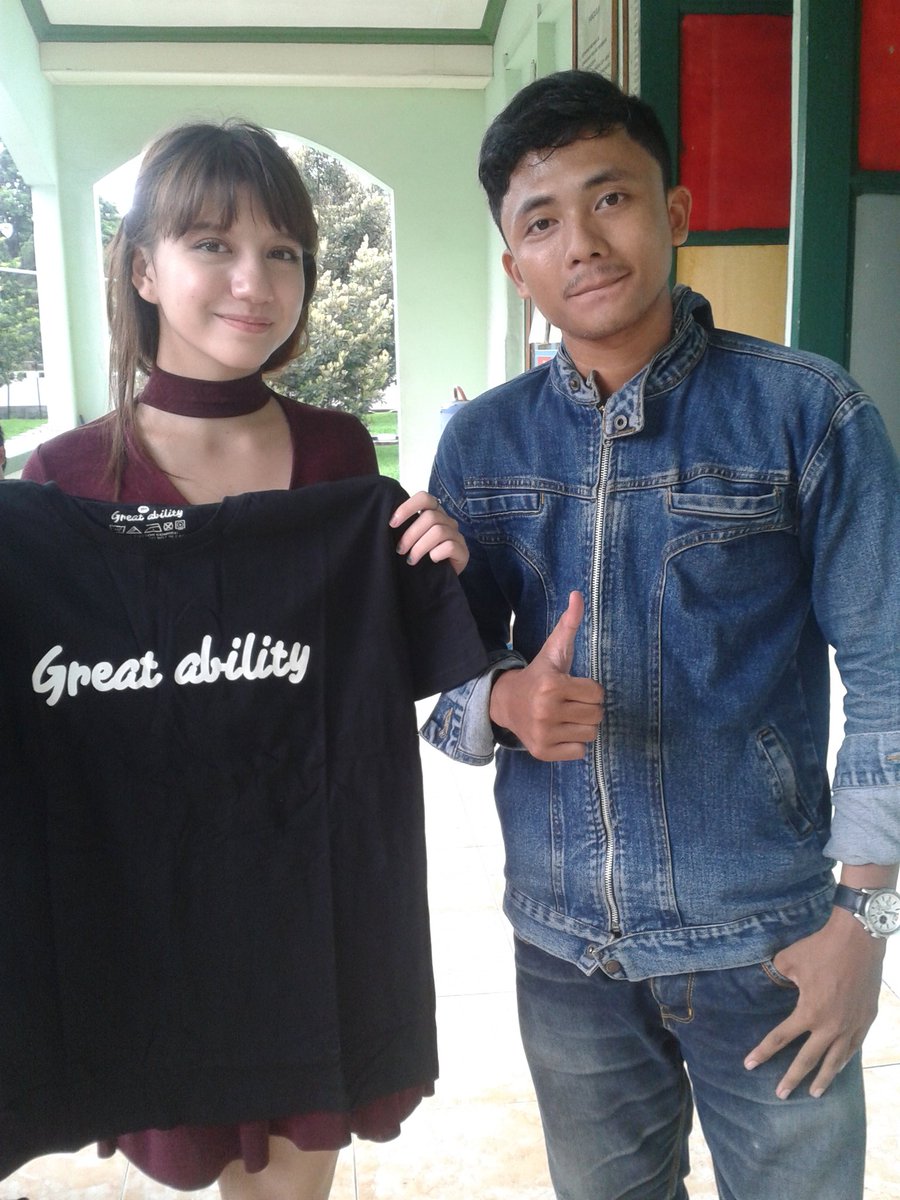 Thanks cassie.  See you next time <a href="/cassandrasleee/">Cassandra Sheryl Lee</a>