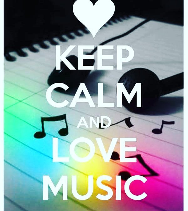 LadyChosenFew's tweet image. @djchosenfew @jflamman @Predator_NL @djpaulelstak @officialdune @TSPOONOFFICIAL @renebrunecom @BreakStyle_ @renebrunecom @Hardbouncer #Wkd🎊🙌