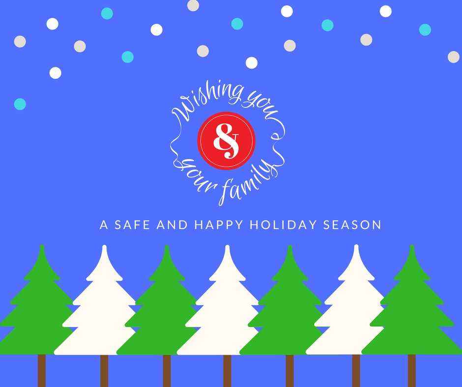 MioDatos's tweet photo. Wishing you the best! #happyholidays #TGIF https://t.co/cZGPiIgL5L