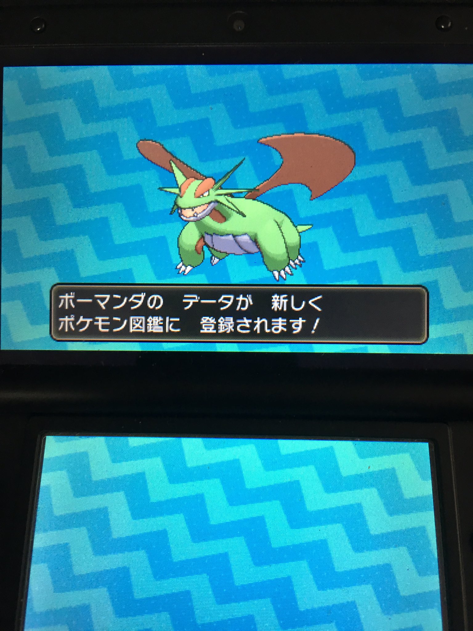 Twitterで Whitelove4616のツイートを見る Twitter