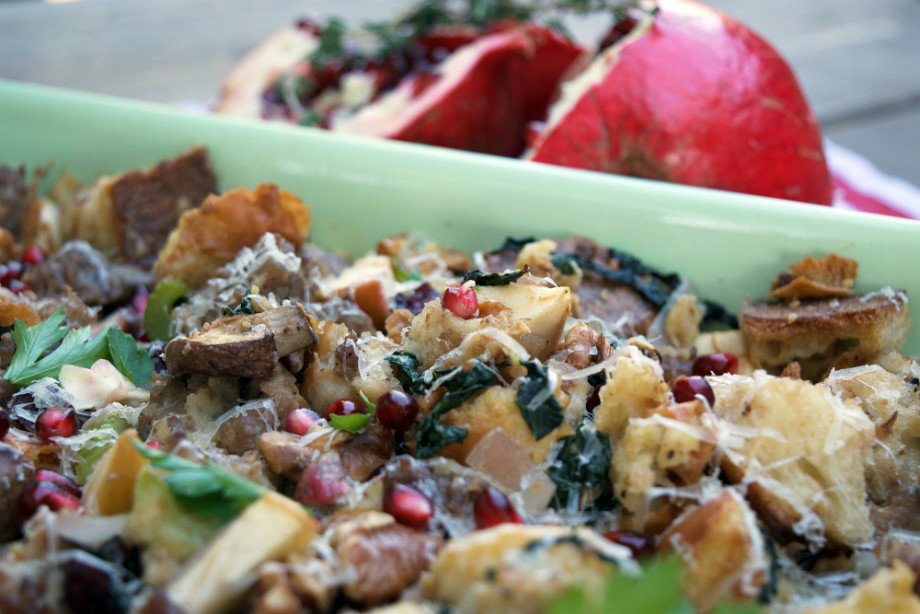 WineIndustry's tweet image. What Winemakers Are Drinking at #Thanksgiving
wineindustryadvisor.com/2016/11/18/wha…
@Panther_Creek @sbragiafamily @josephphelps @bonterrawine @MacRostie