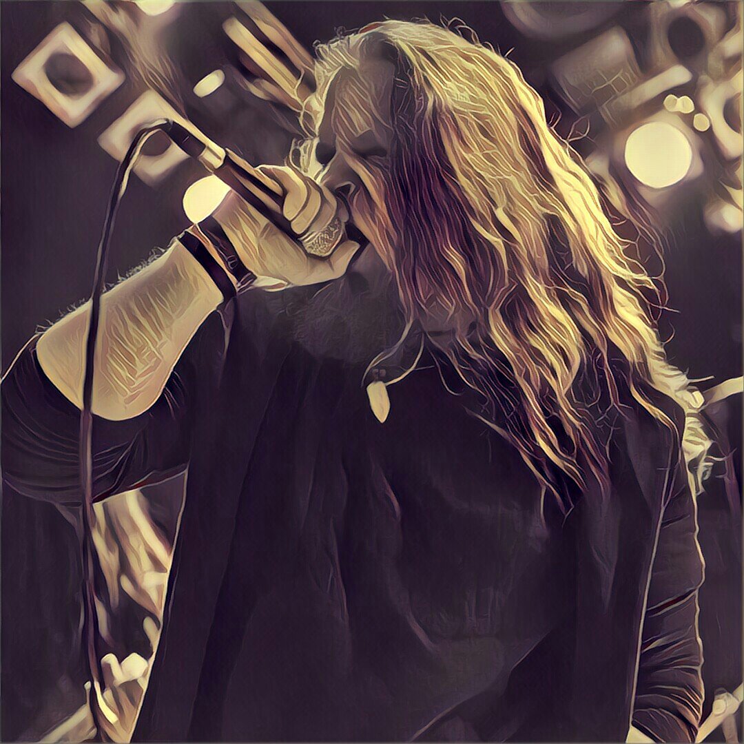 KaeinPlay's tweet image. Wer wird am 03.12. in Berlin dabei sein unseren Abschied zu feiern und nochmal ordentlich die Bude einzureißen? #rudelrodeo #sycon