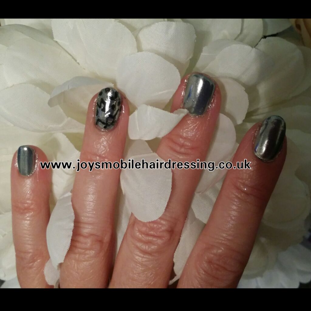 joys mobile hair (plymouthhair) Twitter