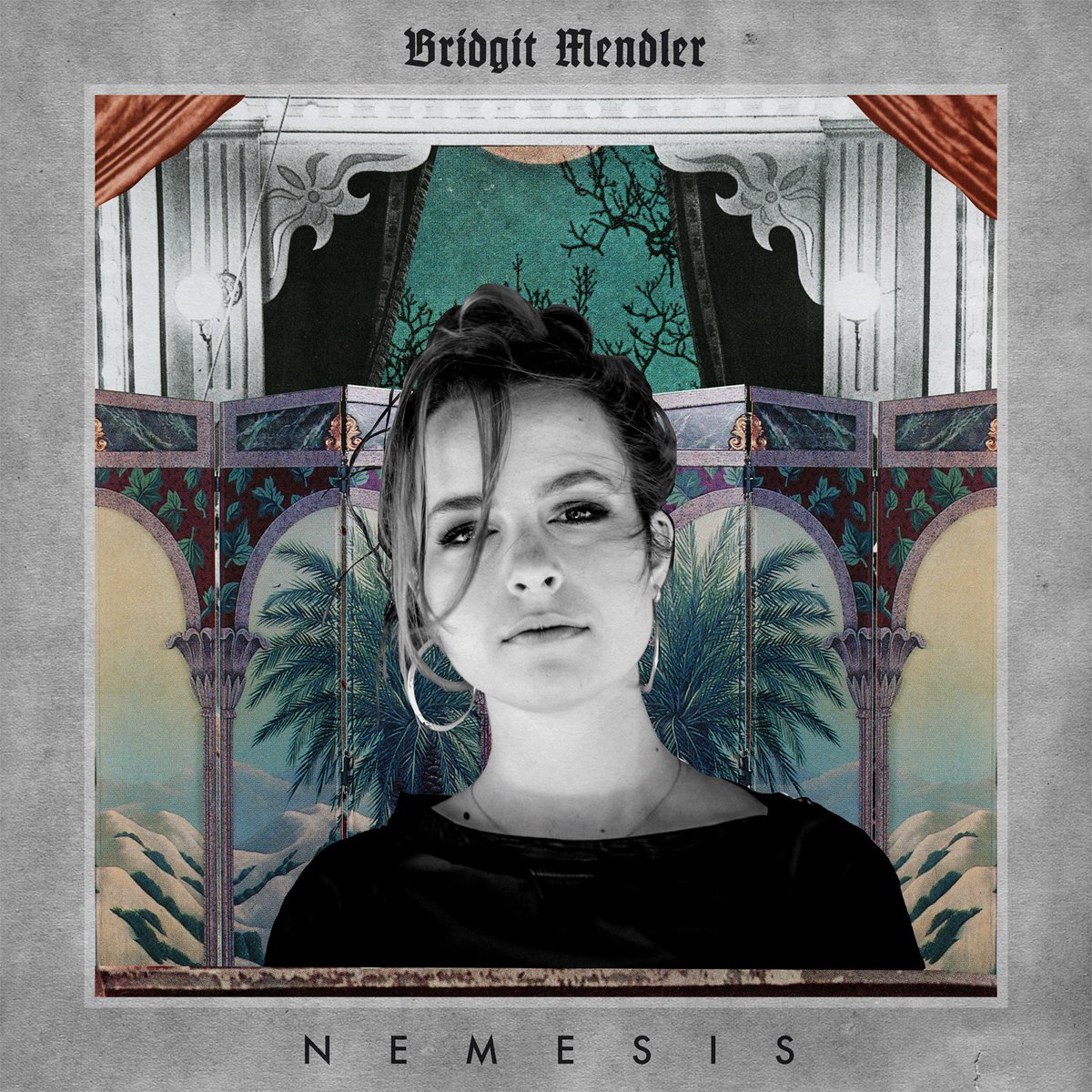 Bridgit Mendler Tits Porn - Bridgit Mendler (@bridgitmendler) / X