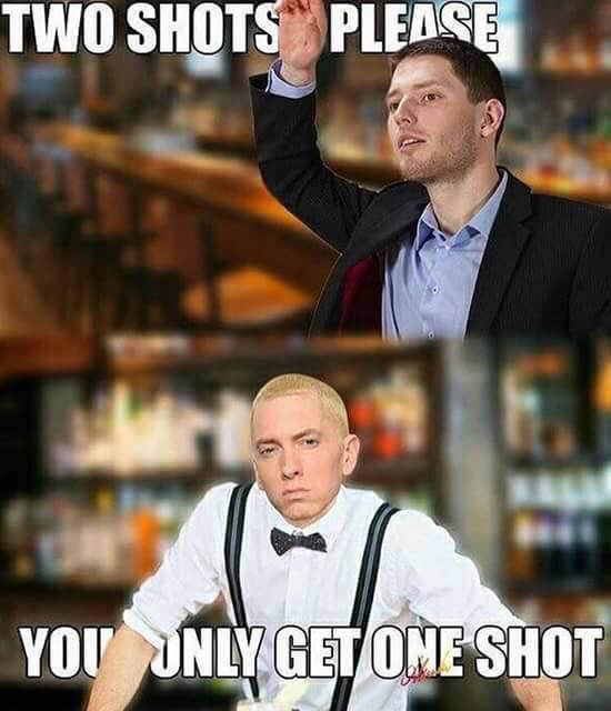 luke_brooks's tweet image. okay slim