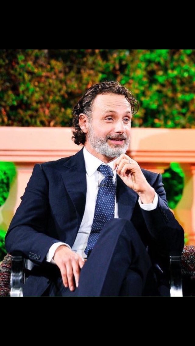 linzzreedus's tweet photo. Andy Lincolns curls appreciation tweet https://t.co/KpRg1EPjb7