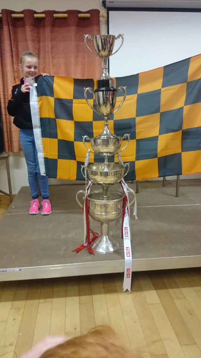 Brendan Martin makes a solid base for Libby Copp with Cork and the <a href="/Columsladies/">StColumsLadies</a> minors.  <a href="/CorkLGFA/">Cork LGFA</a> <a href="/Tracey_Cork/">Tracey Kennedy</a>   #onlyinthemealagh