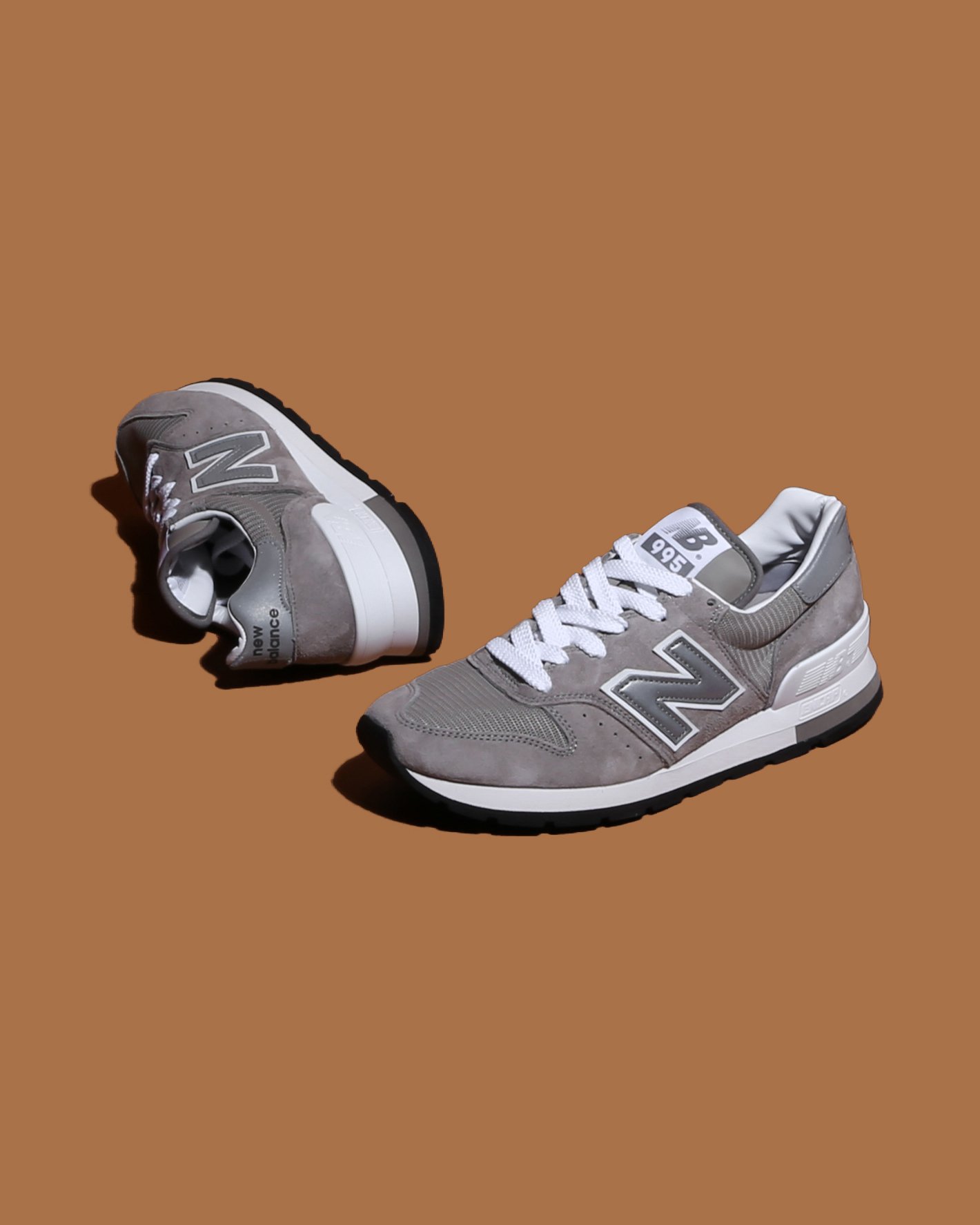 New balance 995 2016 new arrivals