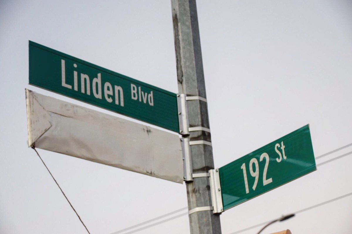 Queens, we are ready! #phifedawg #rootswemadeit