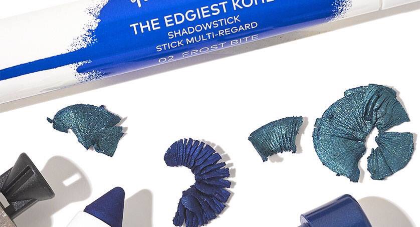 Fashmap's tweet image. Now Open:The UK’s First #EstéeEditStore!
@EsteeLauder has just opened the UK’s first ever free-standing #Estée Edit store on #Carnaby Street