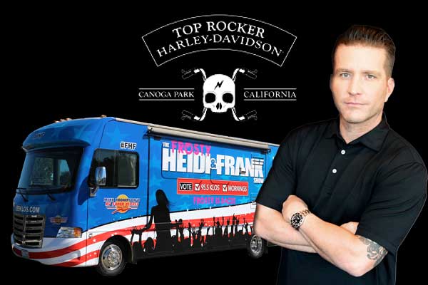 Frank Kramer (@FrankArmy) | Twitter