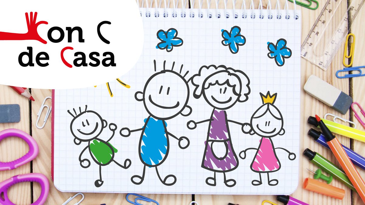 FCataMunoz's tweet photo. ¡Porque #Cambio se escribe #ConCdeCasa! @MottoDots
#DonaUnRT y construyamos casas para familias necesitadas https://t.co/uZ88dhju4W https://t.co/R29mxdGEqJ