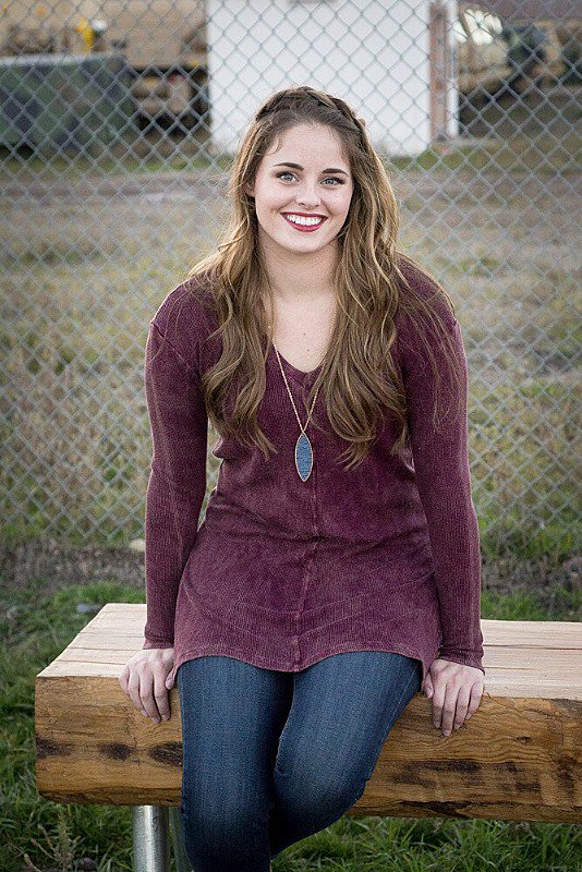 ApricotLaneMSLA's tweet photo. Keep it simple.๐
#xoxoAL4You #hoodie #lightlayers #ootd #shopALB #falltrends
Dusty Burgundy Hooded Tunic $44
Iri... https://t.co/5JXf6Mz3uF