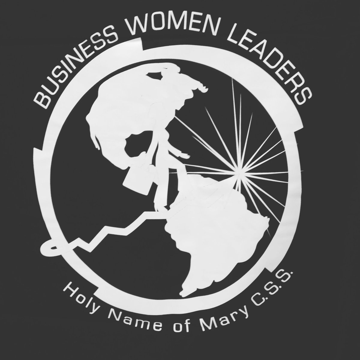 Hnmry_Deca's tweet photo. Attention HNM: Business Week is next week!! Get excited for all our activities! https://t.co/b46cEInZM4