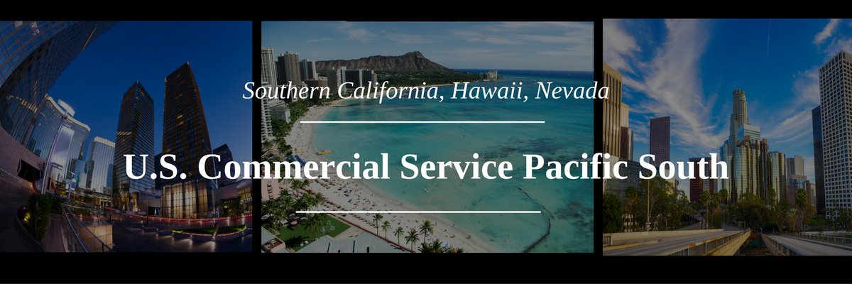 Follow Us on <a href="/CSPacificSouth/">CS Pacific South</a> - this account is closing.