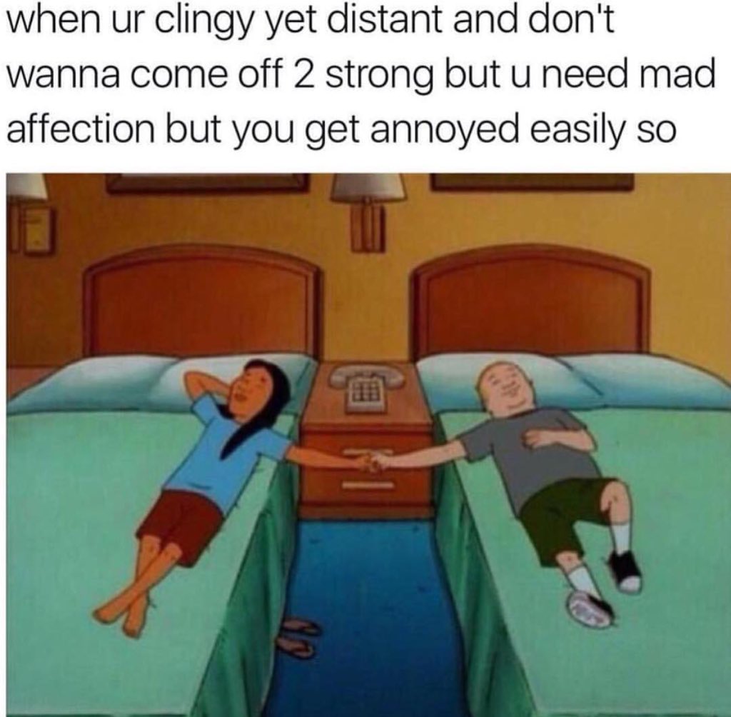 emmajayyy's tweet photo. the most relevant thing to me i've eva seen https://t.co/LDuCrrYnIZ