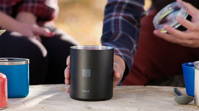 Bocoliving's tweet photo. Have a Great Weekend Everyone! Have lots of #Coffee to warm yourselves up! Love  #BRuX https://t.co/kJt6q6ruWr https://t.co/YQ5ut7akOb