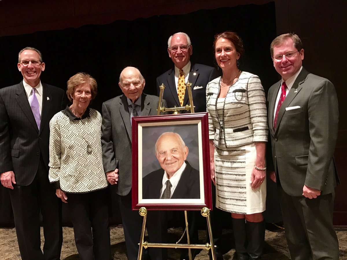efranksnaesp's tweet photo. Very proud to attend the induction of G.B Beasley, Katy Campbell, &amp; Sarah Fanning in the AL Ed Leadership Hall of Fame @TROYUnews today. https://t.co/dx5WzTszVF