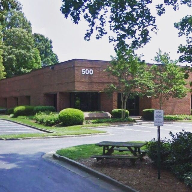 beer_and_a_baby's tweet image. Pontoon is moving to Sandy Springs! Check out our update about the upcoming build at buff.ly/2g5ifSe #pontoonbrewing #gabeer