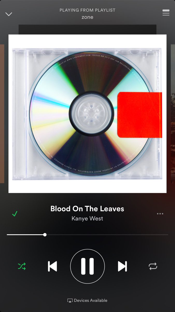 maybemannysays's tweet photo. "WE COULD'VE BEEN SOMEBODY, THOUGHT YOU'D BE DIFFERENT BOUT IT, NOW I KNOW YOU NOT IT, SO LET'S GET ON WITH IT!" https://t.co/lF68G1xEGO