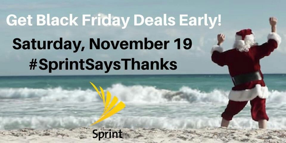 FREE Tablets. FREE Unlimited Data for the 4th Line. Galaxy S7 Buy one, Get one FREE. And we pay cancellation fees! Come see me at North Park