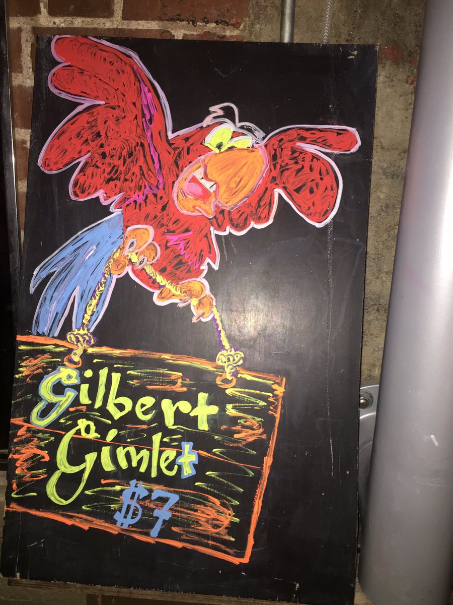 GoodnightsCC's tweet photo. #realgilbert @GoodnightsCC come get your fix of funny!! https://t.co/VsRaDJAA4J