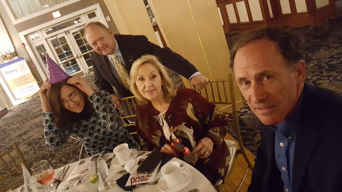 WakefieldRotaryClub tweet media