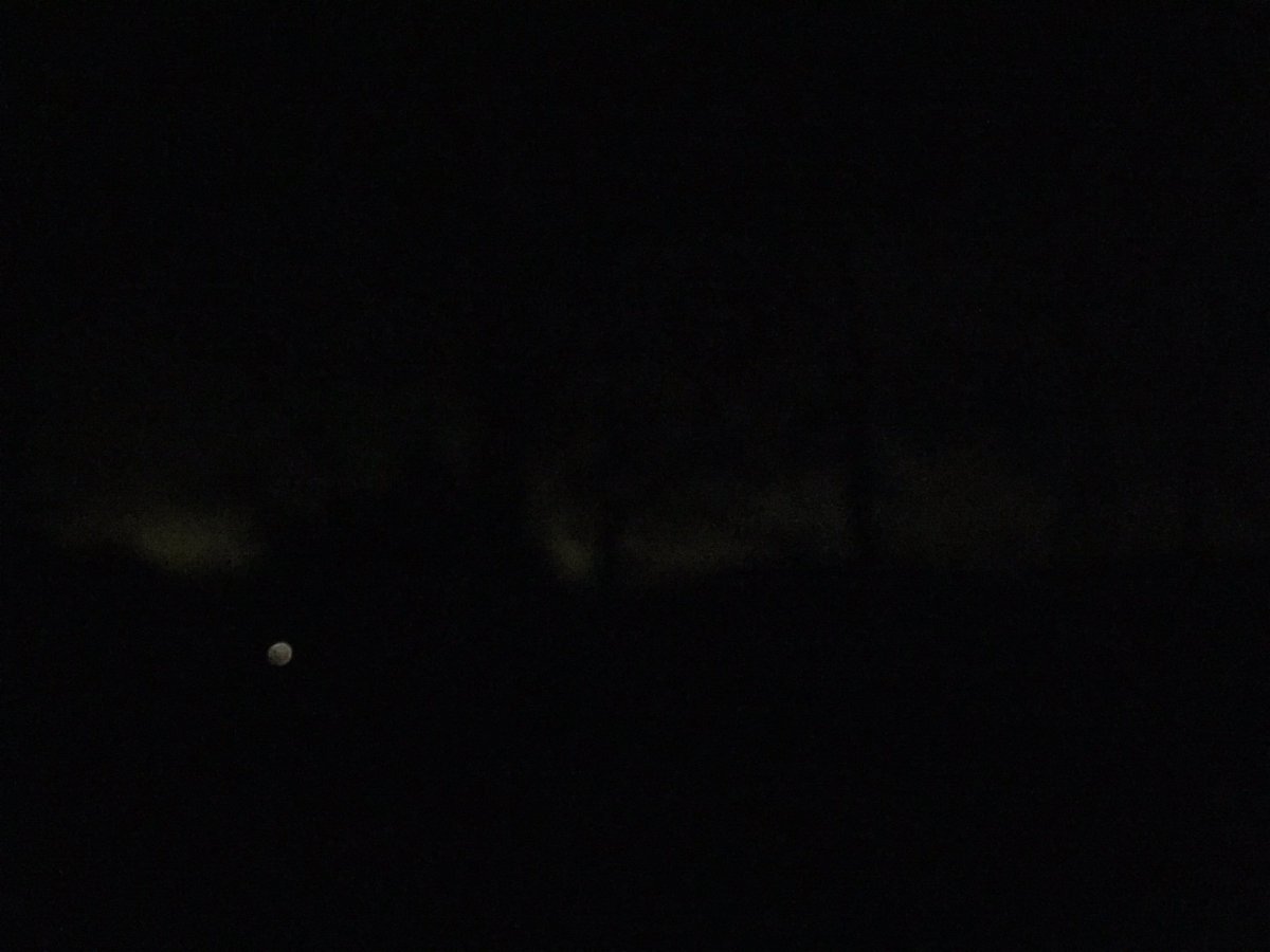 Doing the rain dance....bring more. And then some more.