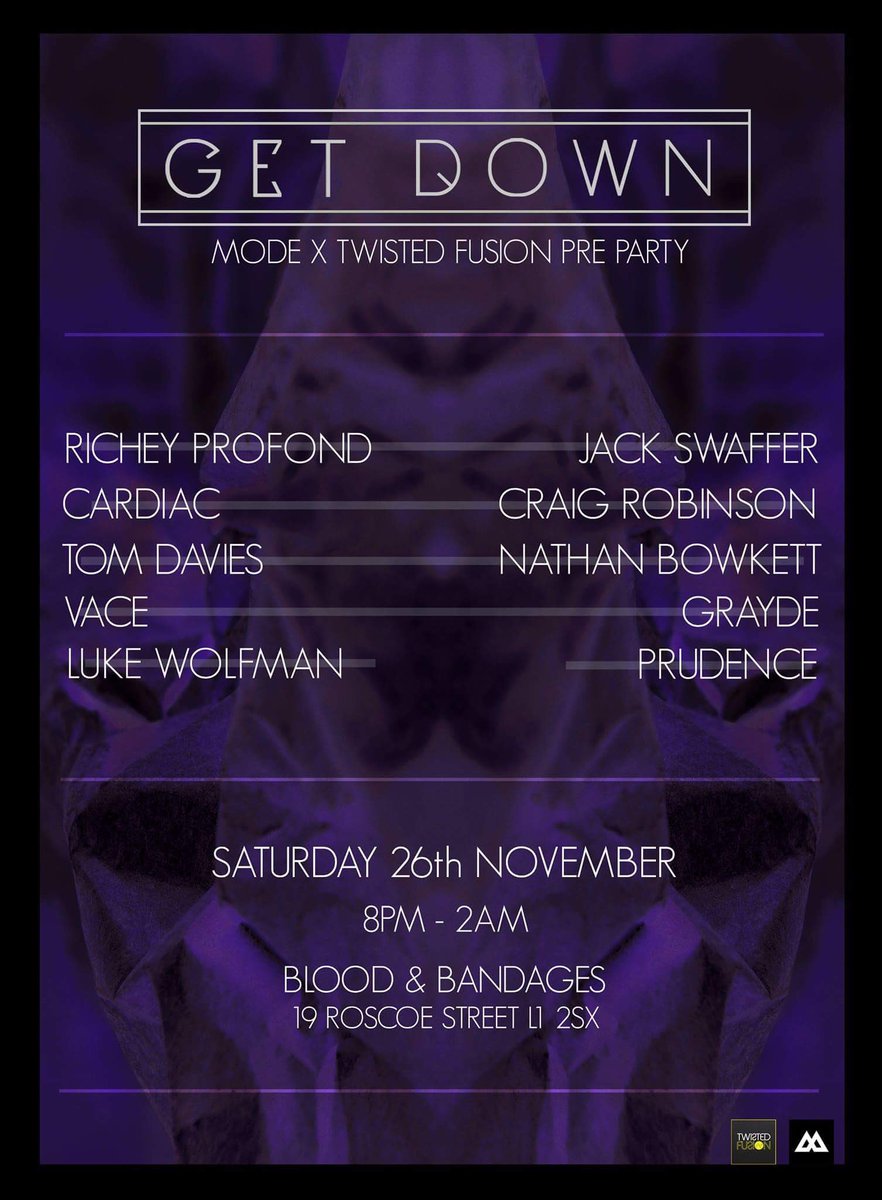 Vace & Grayde tweet media