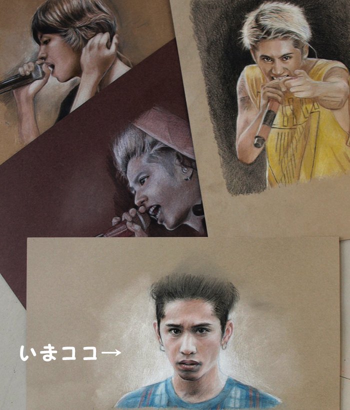 Bakenekooor Bakenekooor Twitter