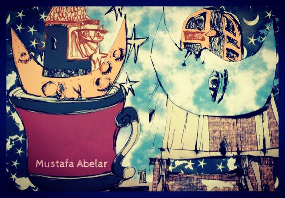 dilocongatos's tweet photo. Mustafa Abelar ! https://t.co/G8QGmXwKbg