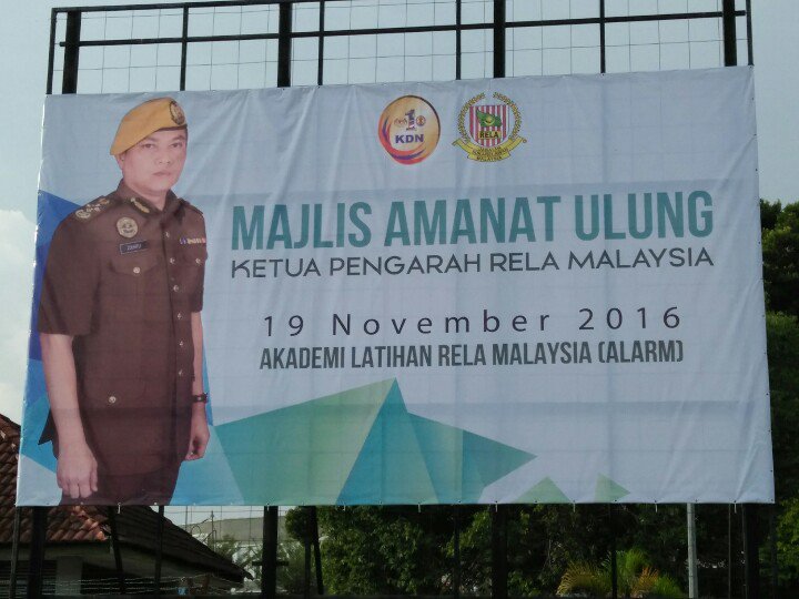 #majlisamanatulungkprela <a href="/Relamachang/">Rela_Machang</a> <a href="/Kprela/">klaudia  prela</a> <a href="/relamalaysia/">relamalaysia</a>