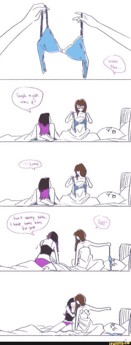 //This picture made me love this ship.