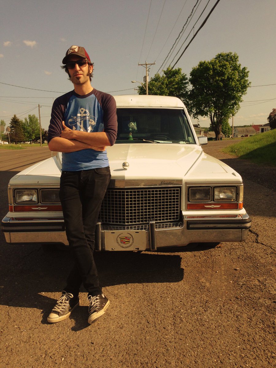 #culturiades2016 Francis Faubert <a href="/FrancisFaubert/">Francis Faubert</a> reçoit le prix Créateur de l'année