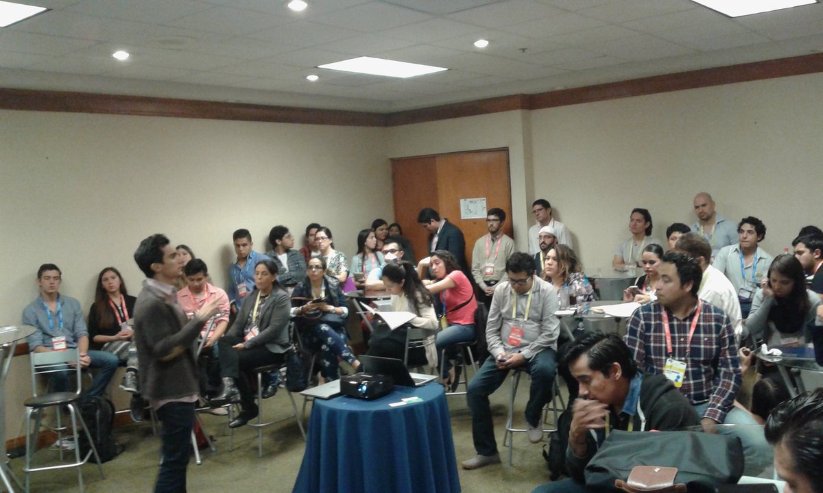 Meetroopers tweet media