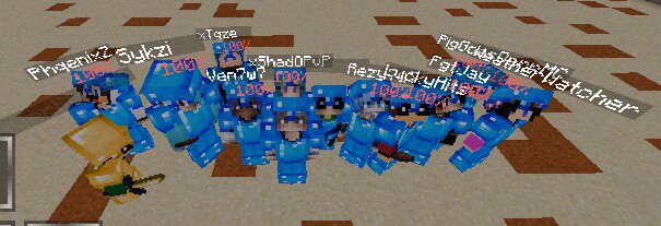 Aprxzity's tweet photo. @DerpNationDN practice , we are not a clan , we are family
#DNOP https://t.co/Qt6ZvXkWOE